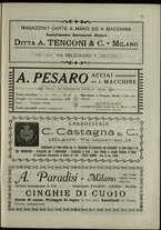 giornale/IEI0138969/1917/n. 001/43